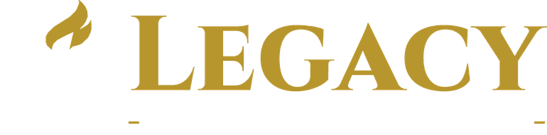 Legacy Operating Partners