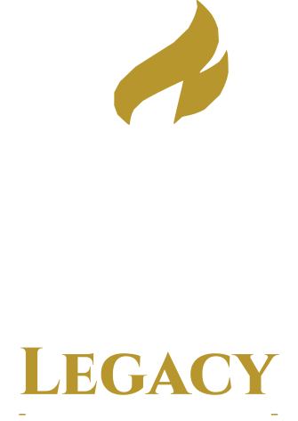 Legacy Operating Partners